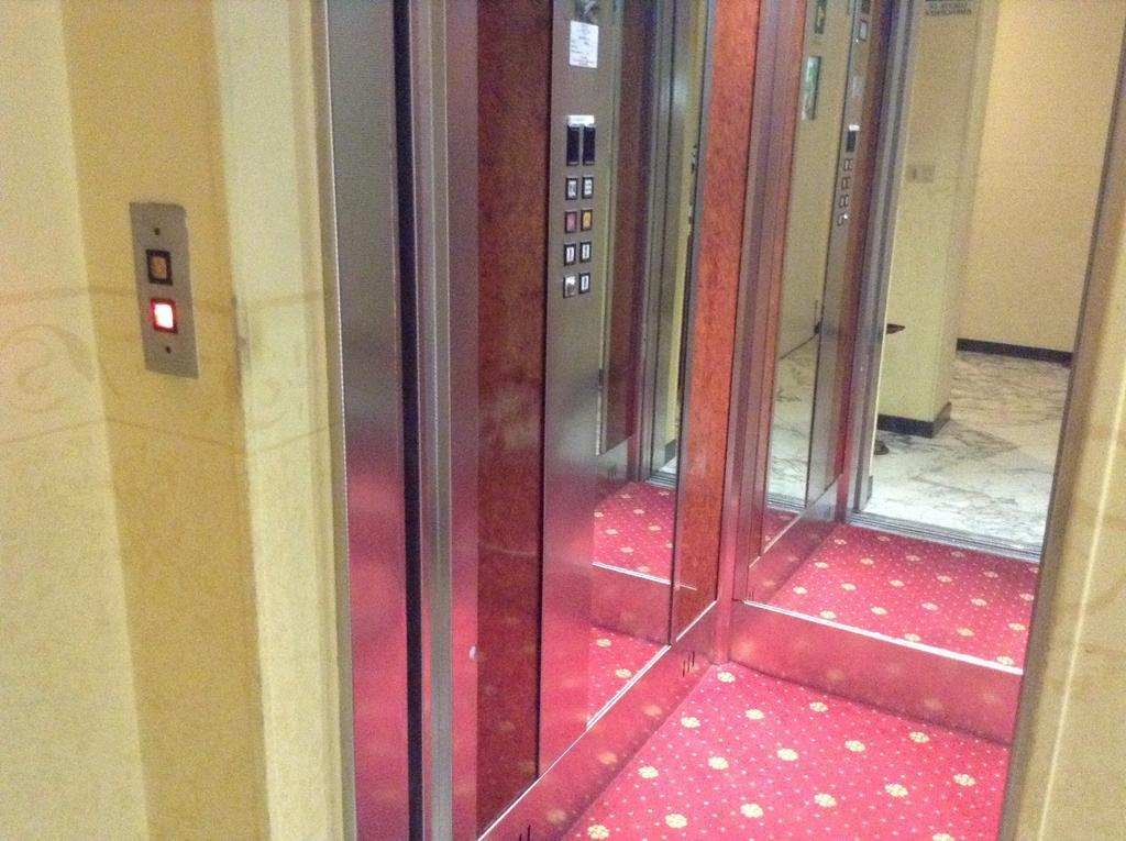 Hotel Cinzia Ristorante Christian E Manuel Vercelli Dış mekan fotoğraf