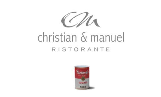 Hotel Cinzia Ristorante Christian E Manuel Vercelli Dış mekan fotoğraf