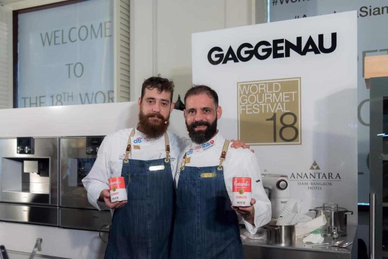 Hotel Cinzia Ristorante Christian E Manuel Vercelli Dış mekan fotoğraf