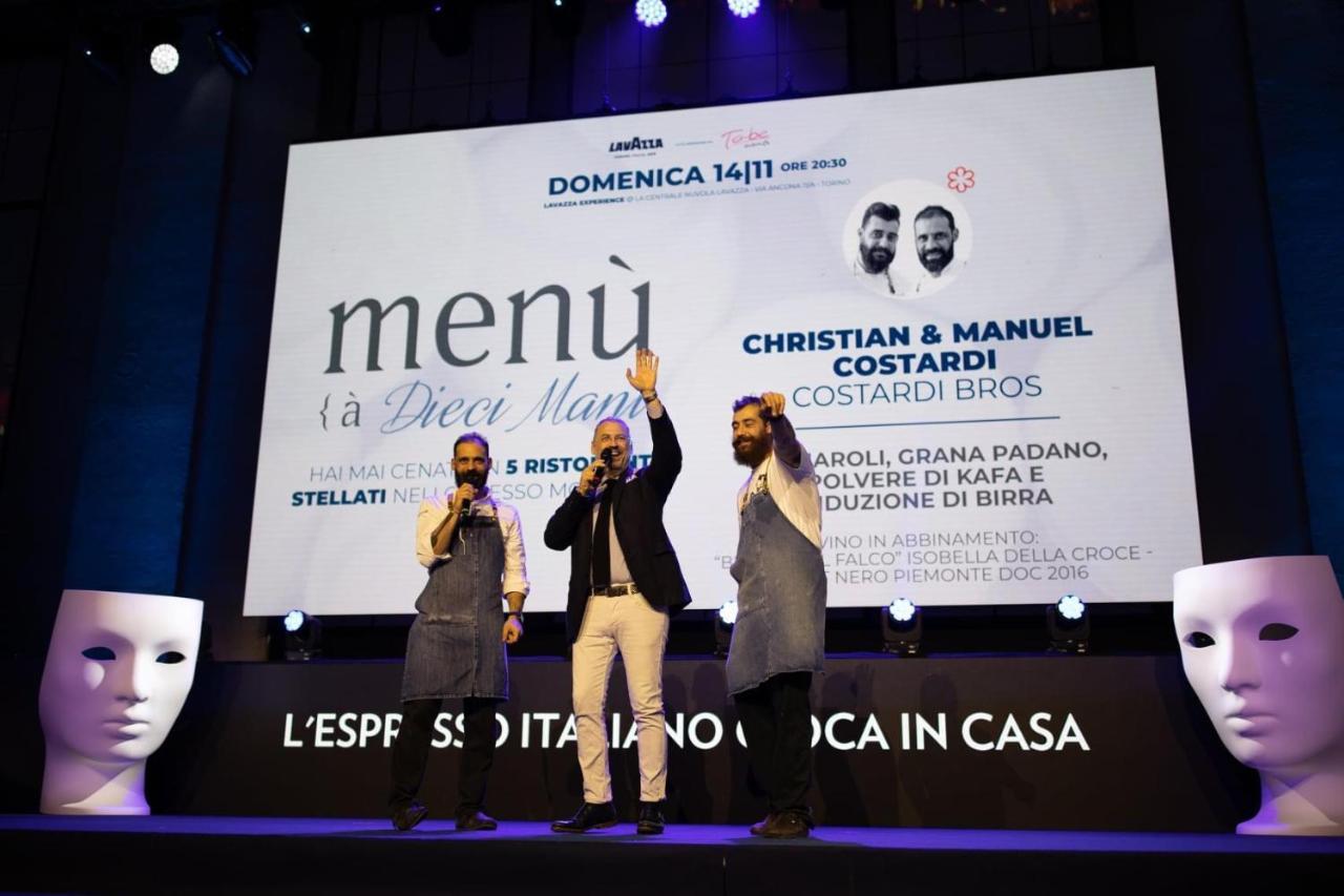 Hotel Cinzia Ristorante Christian E Manuel Vercelli Dış mekan fotoğraf
