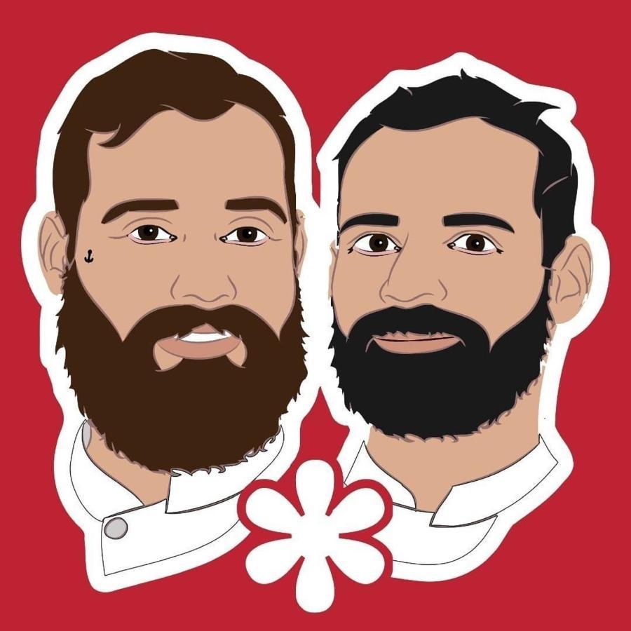 Hotel Cinzia Ristorante Christian E Manuel Vercelli Dış mekan fotoğraf